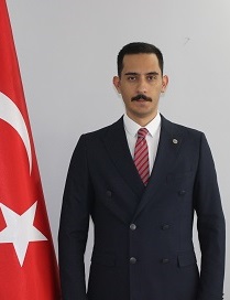 Mehmet Soylu