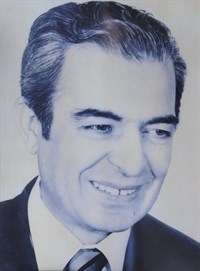 Mustafa YÖRÜKOĞLU